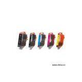 Sell Compatible Ink Cartridges thumbnail-1