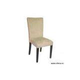 Sell Chair thumbnail-1