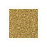 Cork Sheet thumbnail-1
