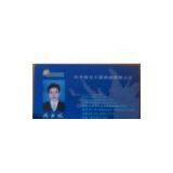 Sell Magnetic Business Card thumbnail-1