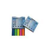 Sell PET Index Notes thumbnail-1