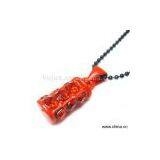 Sell Necklace thumbnail-1