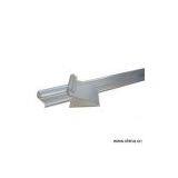 Sell Price Data Strip thumbnail-1