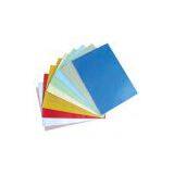 Leather-Patterned Paper thumbnail-1