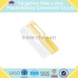 Plastic Hair Comb Hotel Disposable Use thumbnail-1