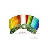 Sell Organdy Fiber Decoration thumbnail-1