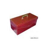 Sell CD Box thumbnail-1