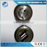 Winkel Forklift Mast Track Rollers Bearing 4.054 400-0054 thumbnail-4