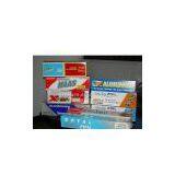 Sell Foodservice Aluminum Foil thumbnail-1