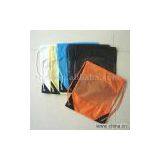 Sell Backpack thumbnail-1