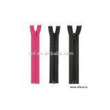 Sell Zipper thumbnail-1