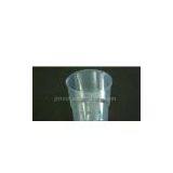 Disposable Cup thumbnail-1