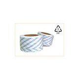 Thailand PP Strapping Band thumbnail-1