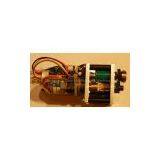 Motor for Ryobi 525HHX thumbnail-2