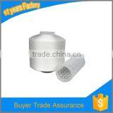 120D Polyester Embroidery Thread