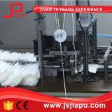 JIAPU Inside Mask Earloop Welding Machine thumbnail-3