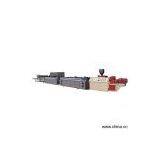 Sell Profile Extrusion Line thumbnail-1