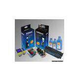 Ink Cartridge Series thumbnail-1