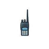 Hong Kong Walkie Talkie 2-way Radio