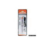 Sell Voltage Tester for Motors thumbnail-1