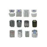 Sell Keypads for Nokia Phones thumbnail-1