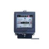 Sell Electrical Meter thumbnail-1