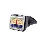 Sell TomTom Go (United Kingdom) thumbnail-1