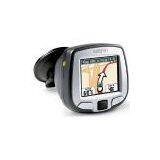 United Kingdom Garmin GPS thumbnail-1