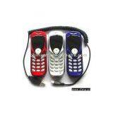 USB Phones thumbnail-1