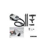 Sell Steam Vacuum Cleaner With Iron thumbnail-1