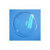 Sell CR-39 HMC Lens (China (Mainland)) thumbnail-1