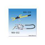 Sell Wheel Locks thumbnail-1