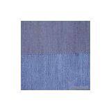 Sell Ring Long Slub Ctn Poly Spandex Denim thumbnail-1