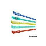 Sell ID Wristbands thumbnail-1