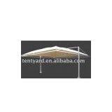 Deluxe Carport thumbnail-1