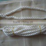 Supply Nylon Rope,Cable for Ship thumbnail-1