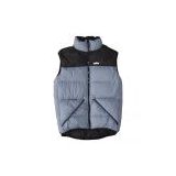 Sell Down Vest