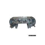 Sell Sound Box Plastic Casing Molds and Products thumbnail-1