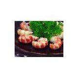 Sell Early Bird Offer For Crawfish Tail Meat (Singapore) thumbnail-1