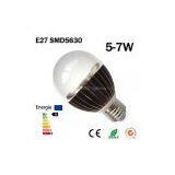 LED Bulb Light thumbnail-3