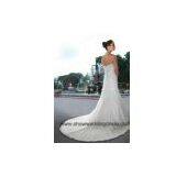 Wwedding Gown for Bridal thumbnail-1