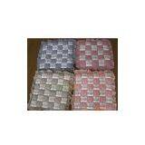 Supply Cushion thumbnail-1