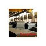 Supply SA516gr70, SA516gr65, SA516gr60, SA516gr55 Steel Plate thumbnail-1