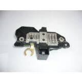 Voltage Regulator for SCANIA,VOLVO,VR-B396,IB298,YR-V32,F00M145246,F00M145256,F00M145298,F00M145302,42537055,1501245,1900934,20523391,12387 thumbnail-2