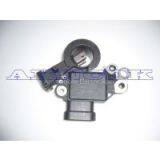 Voltage Regulator FOR Chevrolet,Pontiac,Suzuki,D2206,VR-D717,96540542,96838439,31400-85Z00,8483, 8484 thumbnail-2