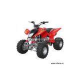 Sell 200cc ATV (Hot Sale) thumbnail-1
