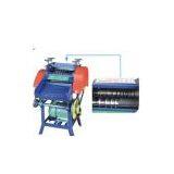 Wire Stripping Machine thumbnail-1