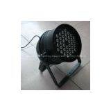 Stage New Par 64 36pcs Tricolor(3*1w) Stage Lights Par thumbnail-1