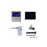 Sell Controller for Solar Water Heater System thumbnail-1