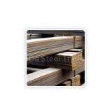 1.7355 Superior Alloy Sheets thumbnail-1